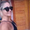 coisasdeclaudinha