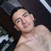 michaelconsuelo92
