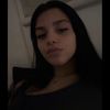 shirazula_1