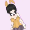 princesa_13uwu