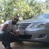 attiaelshary