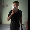 hoang_phuc1207