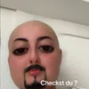 jonababythegoat