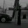 m.4.4n
