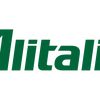 alitalia92