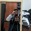 ori_882