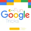 googletricks_ita