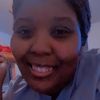 martrelle_