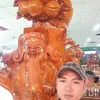 tunguyen1115