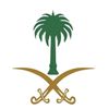 hasnaalrezqawi