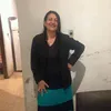 user8132372802457