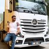 yusufdemir111511