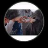 mumtaz00111