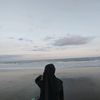 hannadta