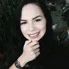 fernandamelo728