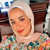 maramsafwat4