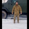 vkotov21