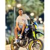 baksta_30