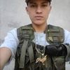 jonathan__gomez