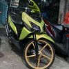 varhan_27