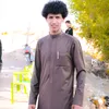 m._7or