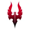 lurickswow