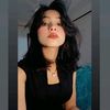 nermenbeshoy2