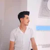 apwkyan88