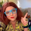 auntsheliasays