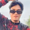 igad_tersigadd