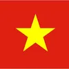 dinhtrung1709