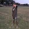 ynot145