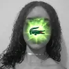 maysateixeira783