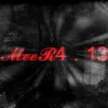 isntme.m3er4
