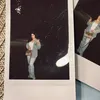 dioracttie