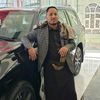 yasser123123amaar