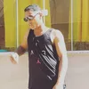 rodrigosilvasan29