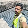 amarmahmed779
