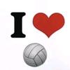 xxvolleyball_.girlxx