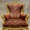 al_laith_furniture