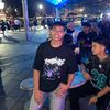anggi.pratama.29