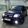 yazid_tedja16