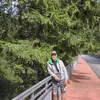 vatkoivanov