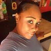 tanyaclarke9453