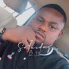 fxprophet_