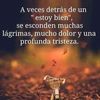 lopez.js30