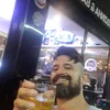 juninhogato220