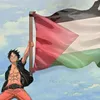hamid49174