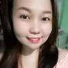 kai_cle_chl
