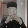 ya___2r